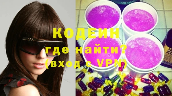 ПСИЛОЦИБИНОВЫЕ ГРИБЫ Балабаново